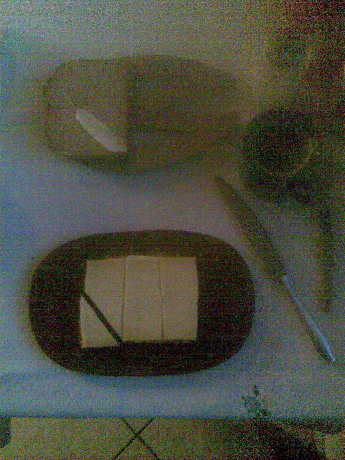 mittelalter gouda