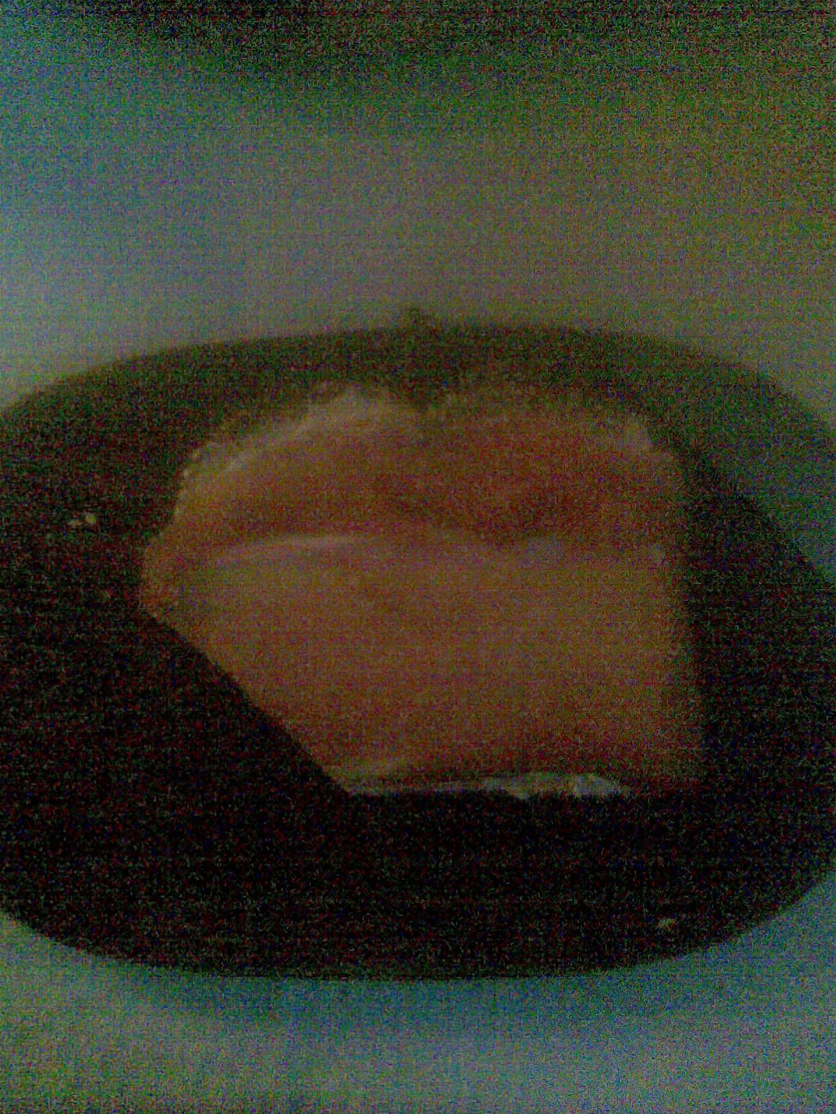 schinken